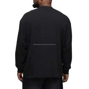 Wholesale Bulk wit Fashion and Safety Kevlar Aramid Motorcycle <b>Hoodie</b> <b>for</b> <b>Bikers</b> CE Level 2 Pad Motorbike Riding Hoodies - Product Image 2