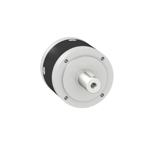 Para Variadores de Frecuencia SCHNEIDER ELECTRIC GBX120100K, Caja de Engranajes de 120 mm con Dientes Rectos, Reducción 100:1, <11-260 N.m - Product Image 1