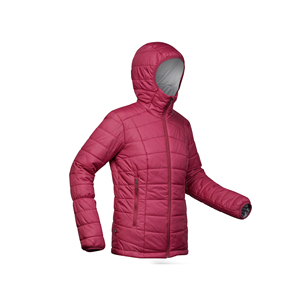 Hot <b>Summer</b> Solid Multi Colour Trunk Quick Dry Wholesale Custom Logo Design for Winter Padded <b>Jacket</b> for <b>Mens</b> From Bangladesh - Product Image 4