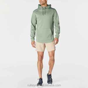 Sudaderas con capucha para hombres - Product Image 5