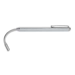 Aimant de levage télescopique à tête flexible BETA - Product Image 1