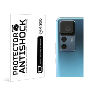 Protector de Pantalla ANTISHOCK para Xiaomi 12T Pro, Accesorio Móvil Duradero y Resistente a Impactos - Product Image 1