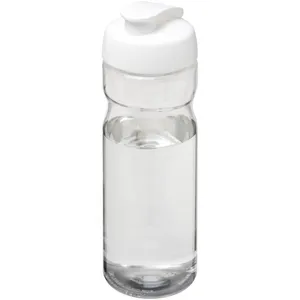 Botella de Agua Deportiva con Base de Tritán H2O Active - Product Image 5