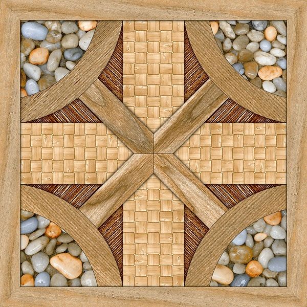 สีดำสีกากี