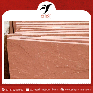 Fournisseur indien de grès de qualité supérieure grès de taille personnalisée disponible au prix de gros - Product Image 2