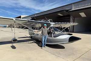 2024 AAE-roooo aaadven-tureeee aaven-turaaaa ราคาไม่แพง - Product Image 3