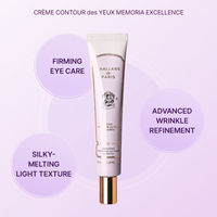Cosmétiques coréens CHALLANS De PARIS Crème pour les yeux anti-âge, anti-rides, hydratante et nourrissante pour femmes, best-seller Kbeauty
