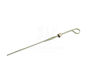 มาสซีย์เฟอร์กูสันใหม่31787437 735129M91สินค้า OEM ก้านวัดน้ำมันเครื่องสำหรับรถแทรกเตอร์ OEM - Product Image 6