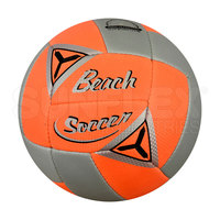 Equipo de entrenamiento de alta calidad Pelota de voleibol de playa deportiva para venta en línea para entretenimiento