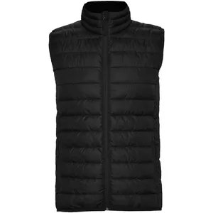 Oslo Kids Insulated Bodywarmer Winter Sports <b>Accessories</b> - Product Image 2