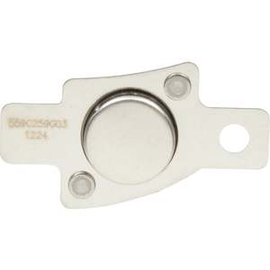 Termistor de control de entrada para secadora, original OEM - Product Image 2