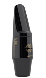 Saxofón Alto Profesional Modelo 1HD1MAM11DB850125 Referencia 54 - Product Image 2