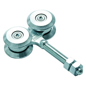 Carrito con 4 Cojines Art.4c Mm 54 - 20 Ma - Product Image 1