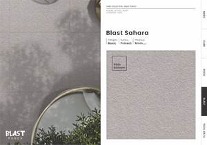 Azulejos de cuerpo completo de porcelana perforada de 600x600 yardas | Baldosas de pared resistentes de primera calidad 60x60 | Colección de exportación con estilo duradero - Product Image 5