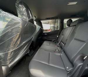 TO-YO-TAA Landcruiser Prado 2024 IMPECABLE - Product Image 6