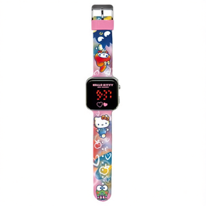 Reloj de pulsera Hello Kitty HK50151 - Product Image 3