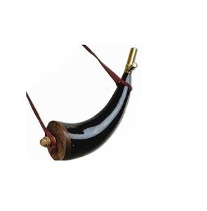 Nouveau klaxon à boire Viking en poudre avec fabricant et exportation de cornes de buffle vendues en inde - Product Image 6