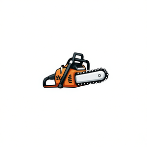 Frizione per Stihl MS 661 CM, 2 tempi, di grado industriale per lavorazione del legno, in plastica, supportata da OEM, alimentazione a benzina - Product Image 3