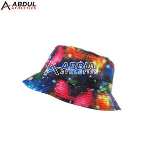 Best Price <b>Bucket</b> <b>Hats</b> Best Quality <b>Bucket</b> <b>Hats</b> Comfortable Hot Arrival <b>Bucket</b> <b>Hats</b> For Online Sale - Product Image 2