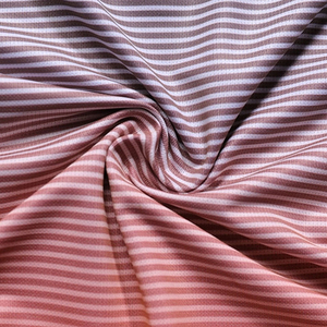 Uniforme de tennis d'usure d'équipe professionnelle de haute qualité conception personnalisée confortable léger athlétique vêtements de course uniforme de tennis - Product Image 6