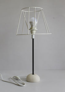 Decorative Home Bass White Color Lamp <b>Shade</b> For Home Decor Linear Pendant <b>Light</b> Lamp <b>Up</b> And Hotel Hanging Pendant - Product Image 5