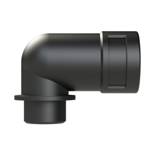 ส่วนประกอบอุตสาหกรรม ABB รุ่น 7TAA292150R0365 - Product Image 1