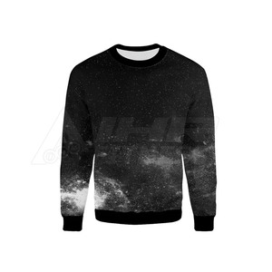 Sudaderas de Forro Polar para Hombre, Personalizadas, de Invierno, con Estampado Sólido, de Algodón/Poliéster Teñido, 320g, con Capucha - Product Image 1