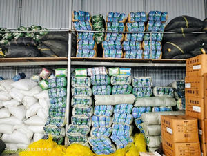 Poncho desechable de PE hecho en Vietnam - Product Image 5