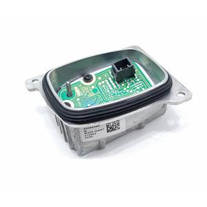 Faro Delantero Derecho LED RENAULT Talisman Sedan 90066458 (15>) - Product Image 2