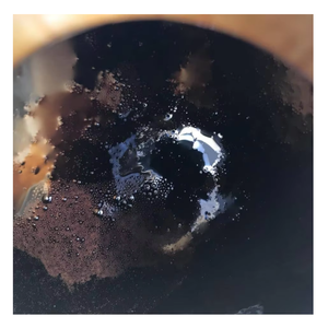 Melaza de caña de azúcar a granel embalada en tambores y enviada a nivel mundial Melaza de caña de azúcar desde Vietnam exportador con sólida reputación - Product Image 3