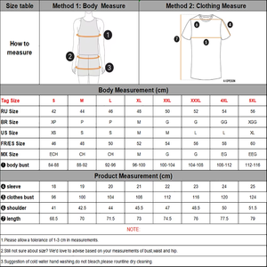 เสื้อยืดแขนสั้นคอกลมผ้าฝ้ายสำหรับผู้ชายเสื้อผ้าใส่ในบ้านสำหรับใส่ออกกำลังกายในบ้านเนื้อผ้าบางใส่ในฤดูร้อน - Product Image 2