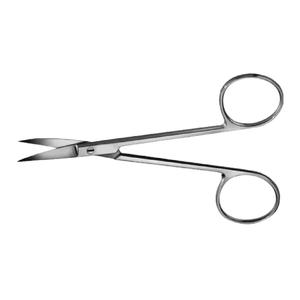 Cottle Masing Rhinoplastie Chirurgie plastique Instruments chirurgicaux par FSORTHO Bonne qualité et prix - Product Image 6