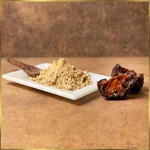 Poudre d'extrait de fines herbes de fruit de Beal organique de qualité supérieure pour l'immunité de rajeunissement de peau de santé de système digestif disponible - Product Image 1