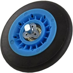 Replacement Dryer Repair <b>Kit</b> for DC97-16782E 6602-001655 DC93-00634A Plastic Washing Machine Parts <b>Electric</b> - Product Image 4