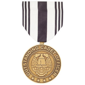 เข็มกลัดโรงเรียนเคลือบ2D ลายอิฐเคลือบแลคเกอร์ - Product Image 1