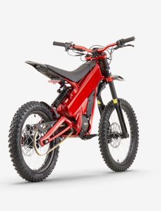 Mejor Sistema de Propulsión Red - Gen 2 para Todoterreno - Product Image 2