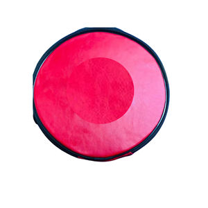 Masonic Crown Case Personalizar de alta calidad-HSE - Product Image 2