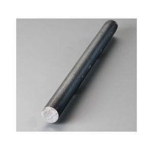 Componente de construcción de caña de pescar Gimbal de aluminio Trasero redondeado - Product Image 2