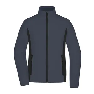 Giacca in Pile Elasticizzato Personalizzata per Donna, Felpe e Maglioni Premium per Promozioni - Product Image 6