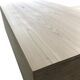 Planches de bois d'épinette européenne en promotion, planches de pin massif au design moderne, garantie 5 ans et plus pour la construction - Product Image 5