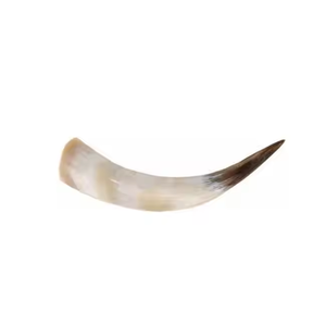 High Quality Eco-Friendly <b>Viking</b> Handcrafted Drinking <b>Horn</b> with Stand Modern Design by Saniya Handicraft - Product Image 3