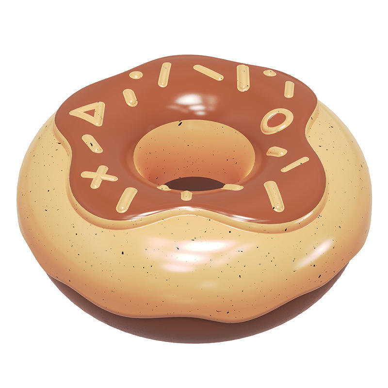 ช็อกโกแลต