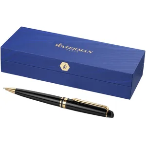 Stylo à bille personnalisé Waterman Expert pour le merchandising - Product Image 1