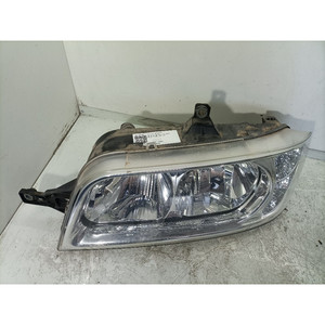 Phare avant gauche PEUGEOT Boxer 2ème Série 6208E3 814043S (02>06) - Product Image 2