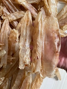 PAGASIUS Fish Maw ตลาดอาหารเวียดนาม - Product Image 6