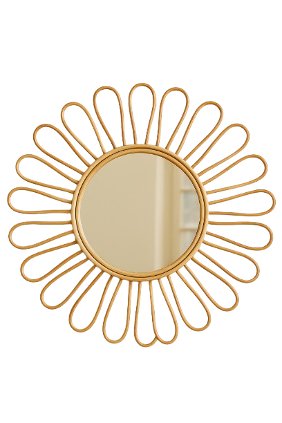 ธรรมชาติ