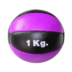 Factory Direct High Quality Custom <b>Wall</b> Medicine <b>Ball</b> Gym Fitness Soft Medicine <b>Ball</b> New Material Medicine <b>Ball</b> - Product Image 3