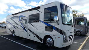 2025 2024 2026 T-h-o-r H-u-r-r-i-c-a-n-e 34J Encuentra iconos similares Rvs Autocaravanas Casas Rodantes Remolques de Viaje - Product Image 3