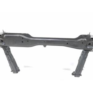 Soportes Transversales para Radiador RENAULT Talisman Sedán 625300861R (15>) - Product Image 3