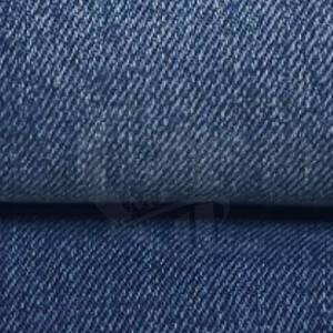 2025 veste en jean sur mesure concevez votre propre logo hommes veste en jean coupe-vent hommes veste en jean - Product Image 6